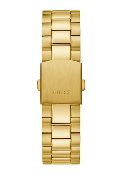 Guess GUGW0265G2 Erkek Kol Saati