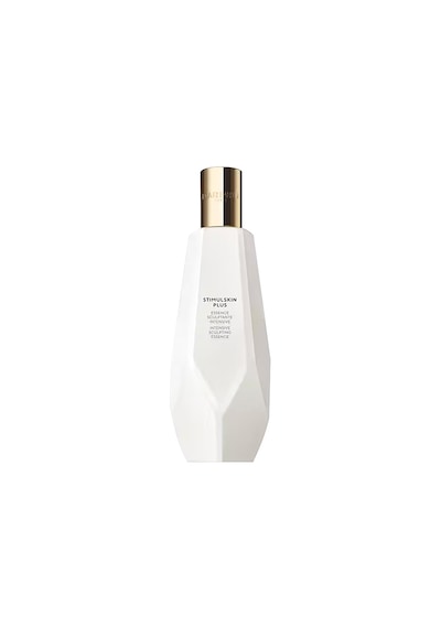 Stimulskin Plus İntensive Sculpting Cilt Bakım Esansı 150 Ml