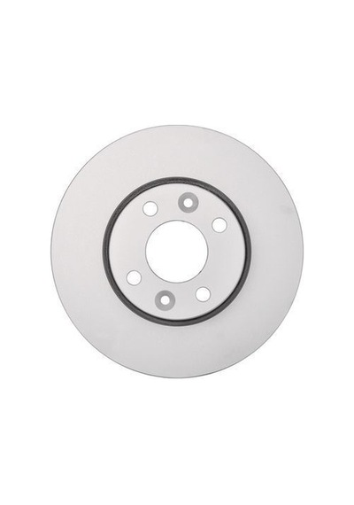Bosch 0986479b73 - Fren Sistemleri