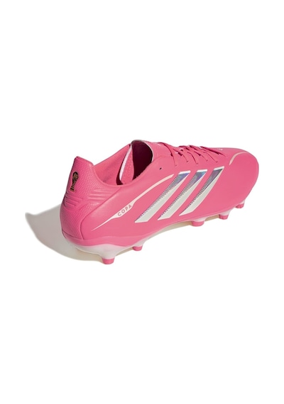 Adidas Krampon Copa Pure Iv League Fg Kı0653 Pembe