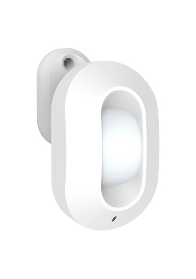 Szr-646 Kablosuz Perde Tipi Dedektör / Curtaın Dedector
