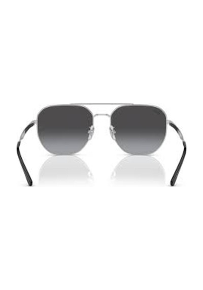 G-rayban-3724d-003/85-59-2025 Çok Renkli