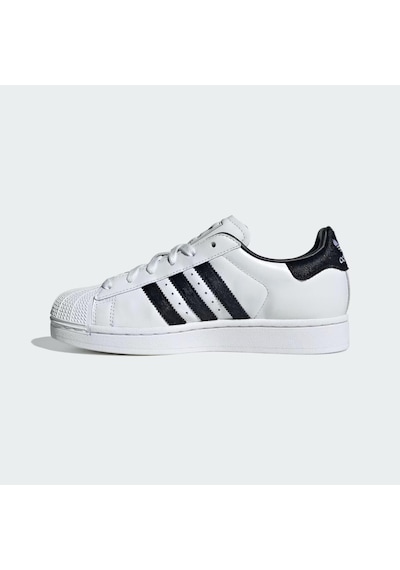 Adidas Superstar Iı Kadın Günlük Spor Ayakkabı C-adıjh7052b10a00 Beyaz