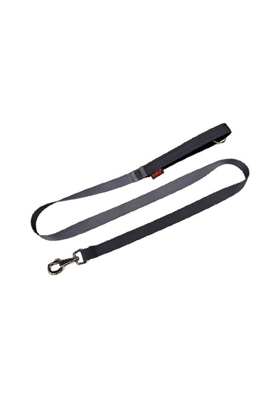 Mita Dayanıklı Köpek Gezdirme Tasması/Kayışı 120 CM