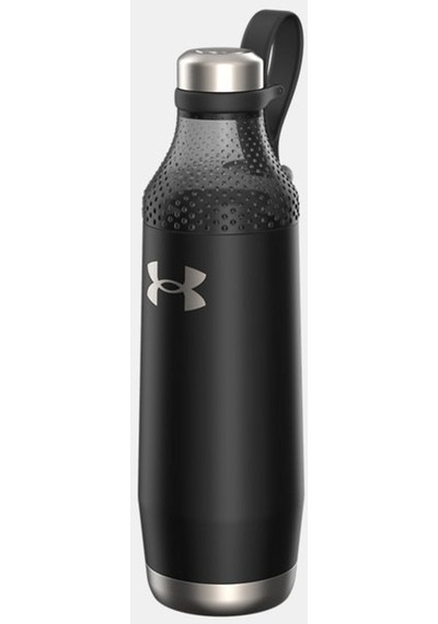 UA Infinity Su Şişesi 650 ml UA70870-SBK