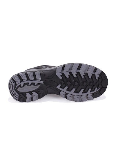 Hammer Jack 10120107 Gil Siyah Gri Ortopedik Outdoor Su Geçirmez Unisex Spor Ayakkabı Siyah Gri Hammer Jack 10120107 Gil Siyah Gri Ortopedik Outdoor Su Geçirmez Unisex Spor Ayakkabı Siyah Gri