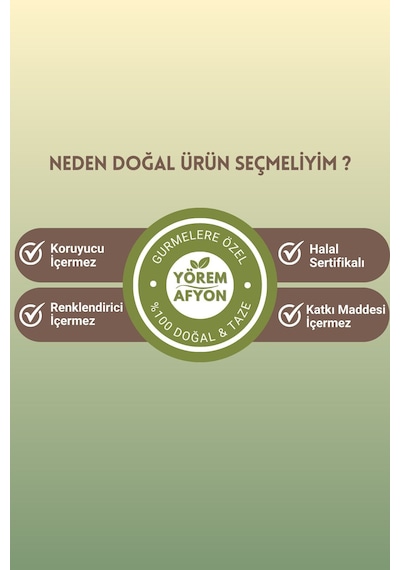 Meşhur Afyonkarahisar Yöresinden Coğrafi Tescilli Kavrularak Öğütülmüş Siyah Haşhaş Ezmesi 500gr.