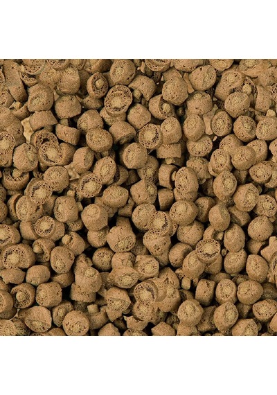 Sera Reptil Etçil Sürüngen Yemi Carnivor 1000 Ml 310gr