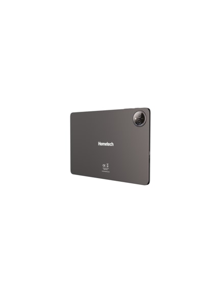 Hometech Alfa 10 XM Tablet