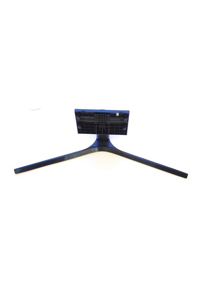 Samsung Uyumlu Ue50tu8500 Ue55tu8500 Ayak Tv Ayağı (Outlet)
