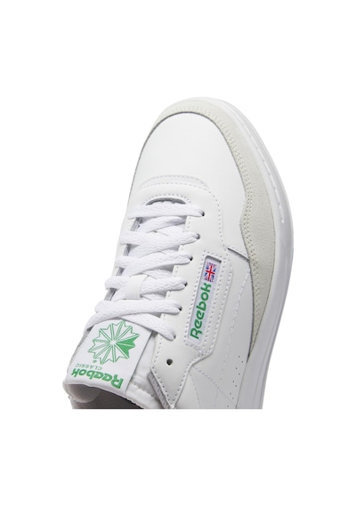 Reebok Erkek Ayakkabı Gy2548 Beyaz