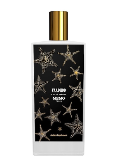 Memo Vaadhoo Erkek Parfüm EDP 75 ML