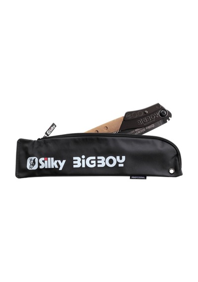 Silky Bigboy 2000 Outback Edition 360-6,5 Katlanır Testere