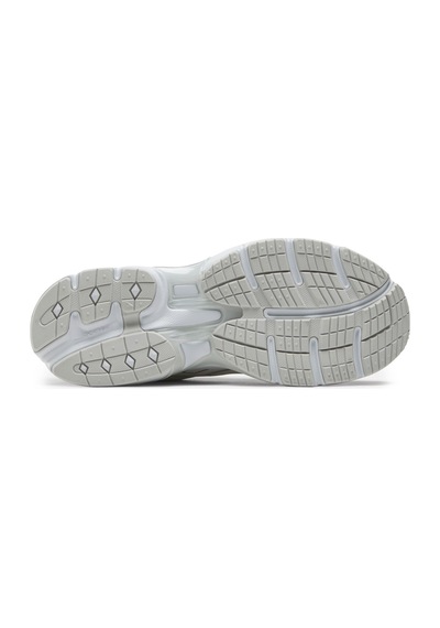 Reebok Rbk Premıer Road Plus Vı Gri Kadın Sneaker 000000000101927277 Gri-grı Gri