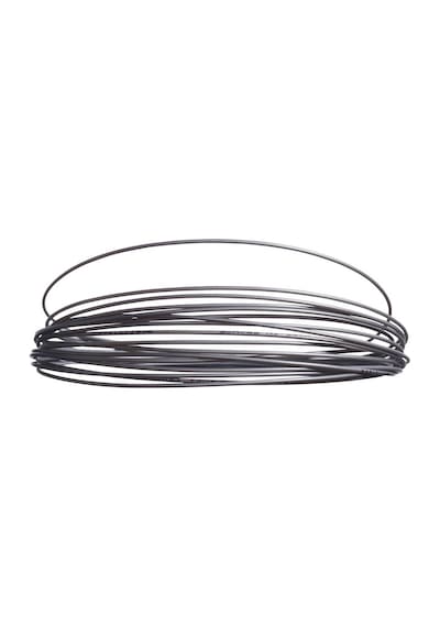 Hyb Rpm Blast / Rpm Soft Renkli