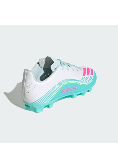 Adidas F50 Messi Club Fg Çocuk Krampon C-adıjq0950f10a00 Mavi