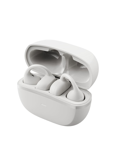 Havit OWS916 Openbuds 02A Bluetooth 5.4 Kulak İçi Kulaklık