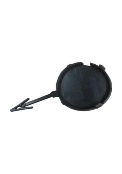 Ford Mondeo 2011-2014 Ön Tampon Çeki Demiri Kapağı Bfn Oem No: 1704623