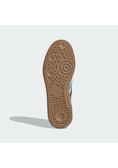 Adidas Handball Spezial Kadın Günlük Spor Ayakkabı C-adııg1975b10a00 Beyaz Adidas Handball Spezial Kadın Günlük Spor Ayakkabı C-adııg1975b10a00 Beyaz