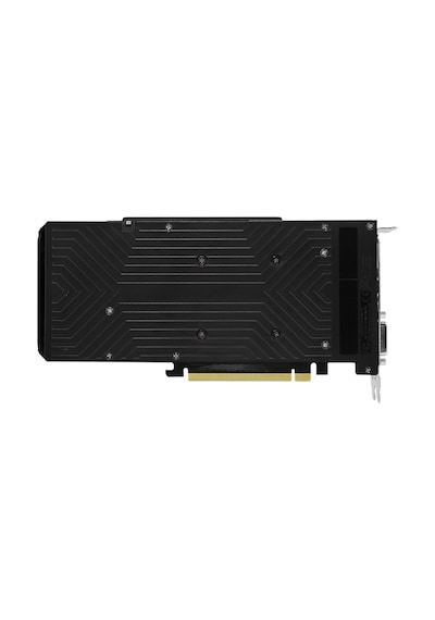 Palit NVIDIA GeForce GTX1660 SUPER GP NE6166S018J9-1160A-1 6 GB GDDR6 192 Bit Ekran Kartı