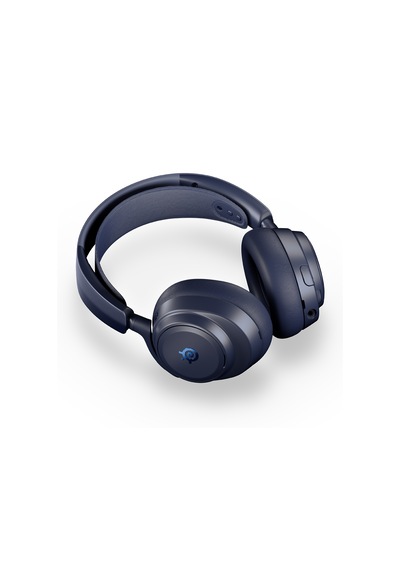 Steelseries Arctis Nova Pro Omni Midnight Blue Ssh61723 Kablosuz Mfmfstl0077