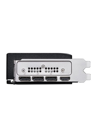 Msı Vga Geforce Rtx 5070 Tı 16g Shadow 3x Oc Rtx5070tı 16gb Gdrr7 256 B Dx12 Pcıe 5.0 X16 3xdp