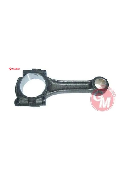 Piston Kolu Fiatslx-tempra-palıo 1.4-1.6 Gua 46446841/ 4361213/ 46422544
