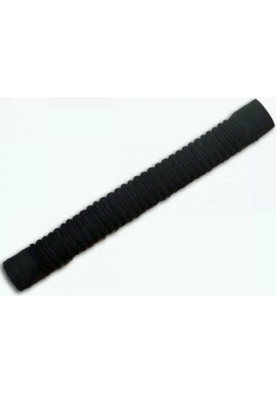 Renault 9 R9 Broadway Spring Hava Filtre Emis Hortumu Borusu 504673080