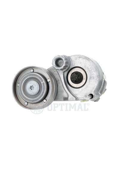 V Kayış Gergi Rulmanı - Alfa Romeo 159, Stilo, Croma, Idea - Bms-366