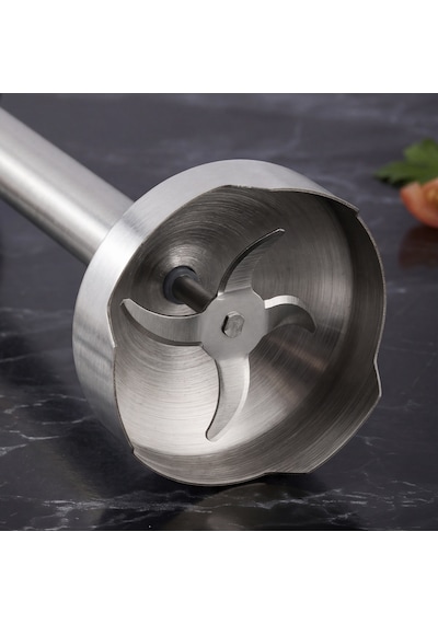 Aryıldız Functional 1800 W Stick Blender
