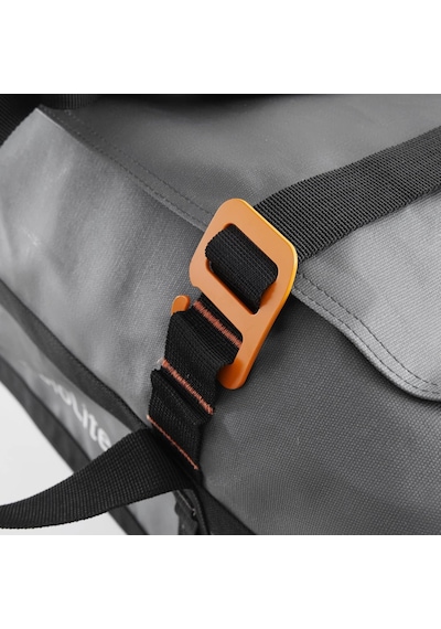 Firepit Taşıma Çantası Carry Bag