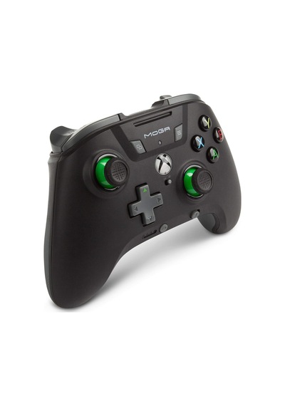 Powera Powera Moga Xp5-x Plus Bluetooth Kumanda- Android/pc'de Mo