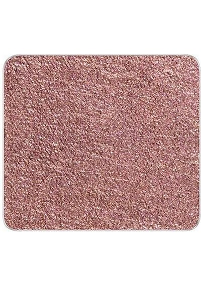 Inglot Freedom System Creamy Pigment Eye Shadow It's Frıyay 719