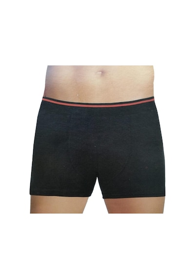 Sedef Yıldızı 3 Lü Paket Sedef Yıldız Erkek Likralı Boxer Sedef Yıldızı 3 Lü Paket Sedef Yıldız Erkek Likralı Boxer