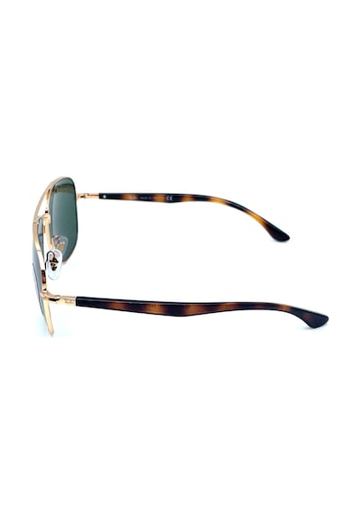 Ray-Ban Rb3683 001/31 Erkek Güneş Gözlüğü
