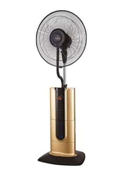 Airking Cool Soğuk Buharlı İyonizerli Vantilatör