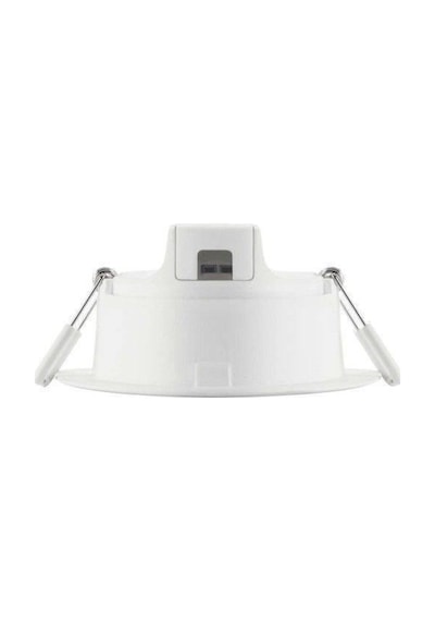 Phılıps 59464 Meson Led Spot 13W 6500K 12,5 Cm