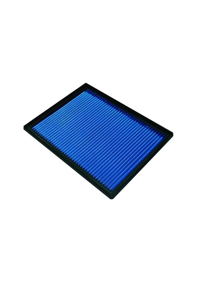 Sımota-toyota-hava Filtresi Ot-001-250x122x28mm