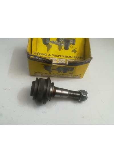 TRANSPORTER T4 ÜST SALINCAK ROTİLİ 90-02