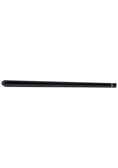 1.20 Bilardo Kısa Istaka