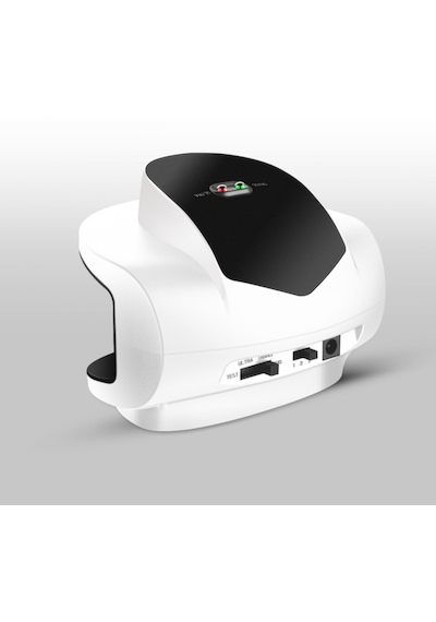 Pro Smart One Repeller Ultrasonik-elektronik Fare Haşere Akrep Yarasa Kovucu