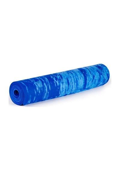 Cosfer Csf89061-Mv 6 Mm Çevre Dostu Yoga Matı
