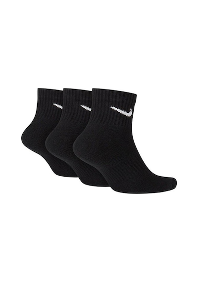 Nike Nıke Unısex Çorap 3 Lü Sx7667-010