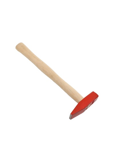 Tesviyeci Çekiç 100gr. Ekonomik
