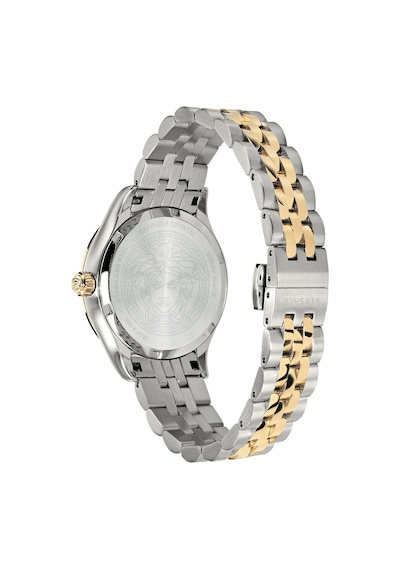 Versace Swiss Made VRSCVEHU00420 Kadın Kol Saati