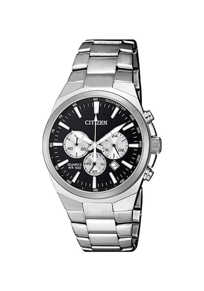 Citizen AN8170-59E Erkek Kol Saati