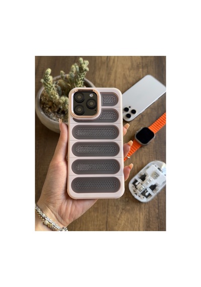 Apple iPhone Uyumlu 14 Pro Max Uyumlu Darbelere Hava Filtreli Yüksek Kamera Korumalı Şık West Silikon Kılıfı Yeşil Apple iPhone Uyumlu 14 Pro Max Uyumlu Darbelere Hava Filtreli Yüksek Kamera Korumalı Şık West Silikon Kılıfı Yeşil
