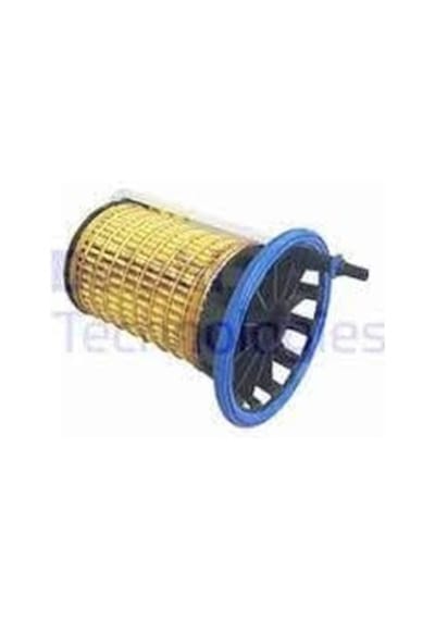 Yakıt Filtresi Mazot Egea / Doblo Iı / Iıı / 500 / Combo D / Gıulıetta 10 1.3-1.6-2.0d