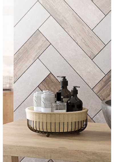 Teknotel Metal Organizer Bezli Sepet Mutfak Banyo Düzenleyici Mat Siyah Eg528 Siyah