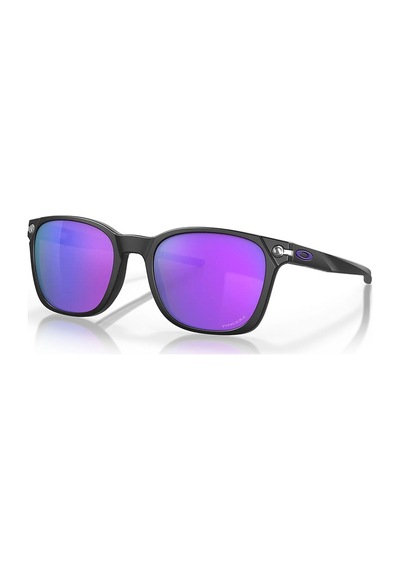 Oakley Ojector Erkek Güneş Gözlüğü Multi-Std (551606974)